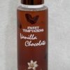 SCENABELLA Body Mist Sweet Temptation ‘ Vanilla Chocolate ‘