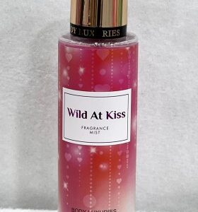 Air-Val International Παιδικό Eau de Toilette 30ml