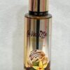 BODY LUXURIES FRAGRANCE MIST 250ML – ‘La Vanilla UNAGING’