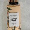 BODY LUXURIES FRAGRANCE MIST 250ML – ‘Kissing Mizzle’