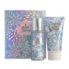 V.V Love Σετ Δώρου ‘RUBY BLOOM ‘ BODY Mist 90ml & BODY Cream 75ml