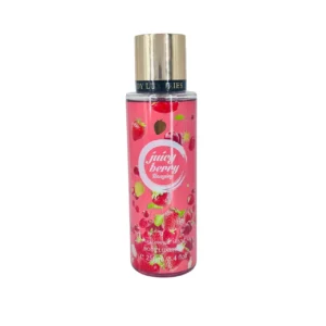 Ecstasy Body Cream Pure Allure 236ml