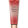 VICTORIA SECRET BODY LOTION 236ml TEMPTATION SHIMMER