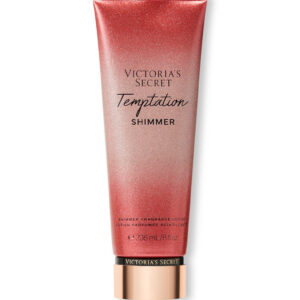 VICTORIA SECRET BODY LOTION 236ml Aqua Kiss