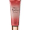 VICTORIA SECRET BODY LOTION 236ml TEMPTATION SHIMMER