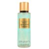 VICTORIA SECRET MIST 250ml AQUA KISS SHIMMER
