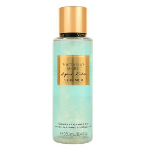 VICTORIA SECRET BODY LOTION 236ml Amber Romance