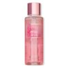 VICTORIA SECRET MIST 250ml PETAL BUZZ