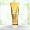 Victoria’S Secret Coconat Passion  SHIMMER Body Lotion 236ml
