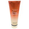 VICTORIA SECRET BODY LOTION 236ml Amber Romance