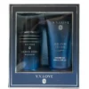 V.V LOVE »BRAVO HERO » SET ΑΝΔΡΙΚΟ SHOWER GEL 75ml – FRANGRANCE MIST 90ml