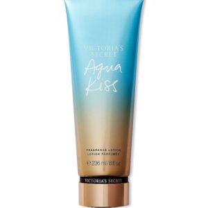 Air-Val International Παιδικό Eau de Toilette 30ml