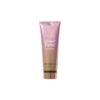 VICTORIA SECRET BODY LOTION 230ml Velvet Petals SHIMMER