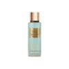 VICTORIA SECRET MIST 250ml AQUA KISS SHIMMER