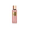 VICTORIA SECRET MIST 250ml TEMPTATION SHIMMER