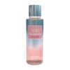 VICTORIA SECRET MIST 250ml PURE SEDUCTION SPLASH