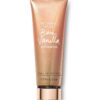 VICTORIA SECRET BODY LOTION 230ml Bare Vanilla SHIMMER