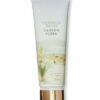 VICTORIA SECRET BODY LOTION 236ml CANYON FLORA