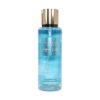 VICTORIA SECRET MIST 250ml Aqua Kiss