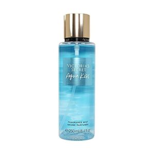 V.V LOVE ‘ INSUPERABILE ‘ SET ΑΝΔΡΙΚΟ SHOWER GEL 75ml – FRANGRANCE MIST 90ml