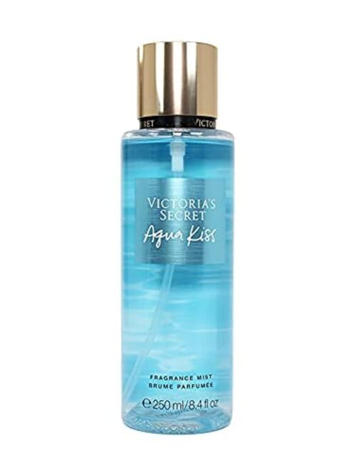 VICTORIA SECRET MIST 250ml Aqua Kiss