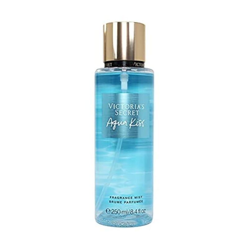 VICTORIA SECRET MIST 250ml Aqua Kiss