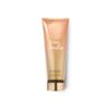 VICTORIA SECRET BODY LOTION 236ml Bare Vanilla