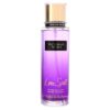 VICTORIA SECRET MIST 250ml Love Spell