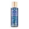 VICTORIA SECRET MIST 250ml AQUATIC ALLURE