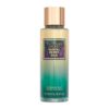 VICTORIA SECRET MIST 250ml SANTAL BERRY SILK