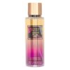 VICTORIA SECRET MIST 250ml SUGAR PLUM FIG