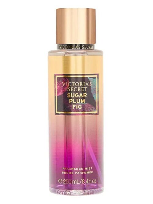 VICTORIA SECRET MIST 250ml SUGAR PLUM FIG