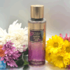 VICTORIA SECRET MIST 250ml SUGAR PLUM FIG