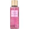 VICTORIA SECRET MIST 250ml Pure Seduction