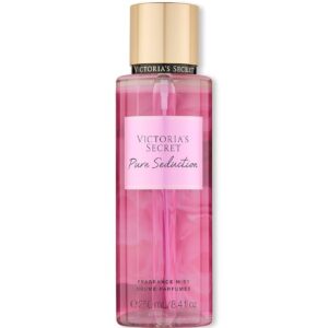 V.V Love Σετ Δώρου ‘STUNNER POUR FEMME ‘ BODY Mist 90ml & BODY Cream 75ml