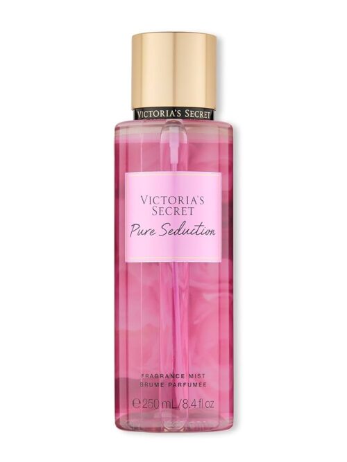 VICTORIA SECRET MIST 250ml Pure Seduction