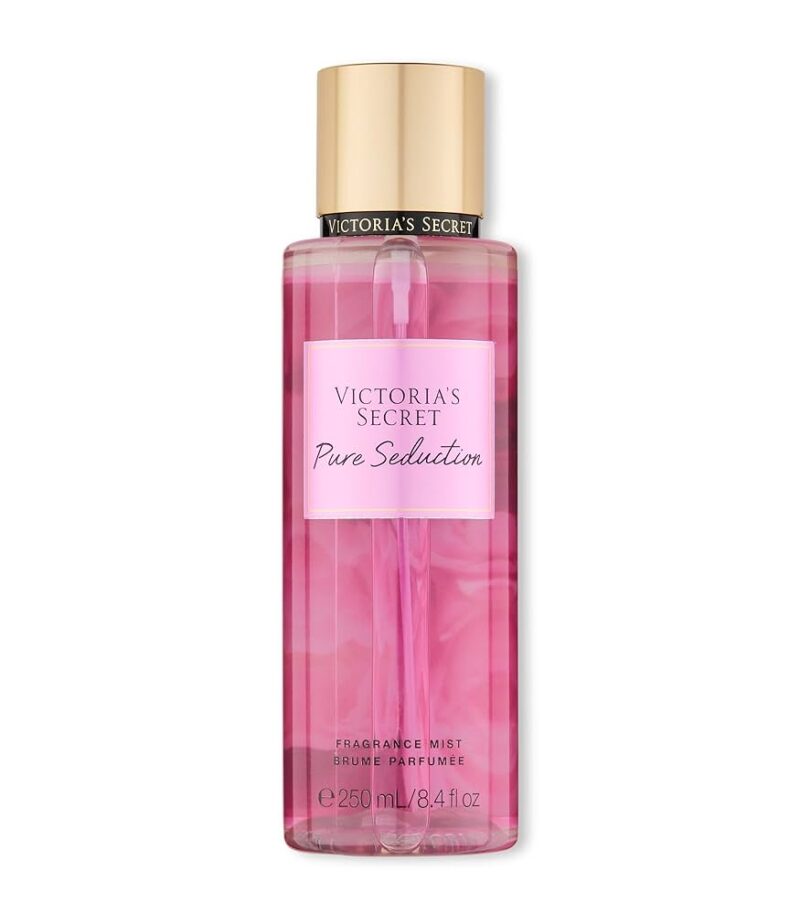 VICTORIA SECRET MIST 250ml Pure Seduction