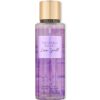 VICTORIA SECRET MIST 250ml Love Spell