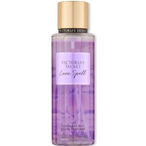VICTORIA SECRET MIST 250ml AQUATIC ALLURE