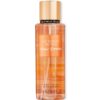 VICTORIA SECRET MIST 250ml Amber Romance