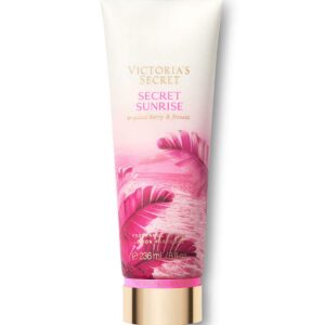SCENABELLA Body Mist ‘ WONDERFUL DAY ‘ (UNISEX)