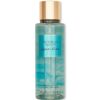 VICTORIA SECRET MIST 250ml Aqua Kiss