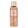 VICTORIA SECRET MIST 250ml Bare Vanilla SHIMMER