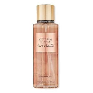 VICTORIA SECRET MIST 250ml AQUATIC ALLURE