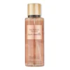 VICTORIA SECRET MIST 250ml Bare Vanilla