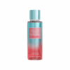 VICTORIA SECRET MIST 250ml PURE SEDUCTION SPLASH