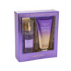 Story Of Love Σετ Δώρου Blink Stars Mist 88ml & Cream 90ml