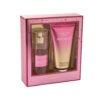 Story Of Love Σετ Δώρου Harvest Mist 88ml & Cream 90ml