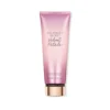 VICTORIA SECRET BODY LOTION 236ml Velvet Petals
