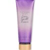 VICTORIA SECRET BODY LOTION 236ml Love Spell SHIMMER
